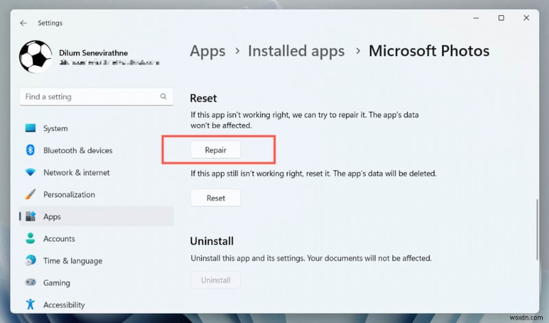 How to Restore Microsoft Photos on Windows – 10 Proven Fixes