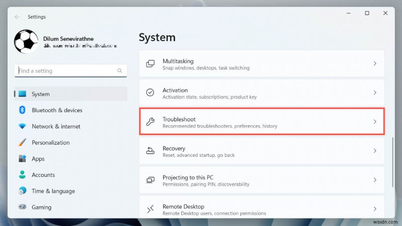 How to Restore Microsoft Photos on Windows – 10 Proven Fixes