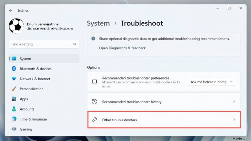 How to Restore Microsoft Photos on Windows – 10 Proven Fixes