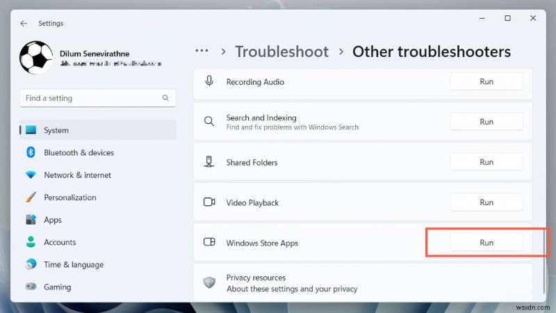 How to Restore Microsoft Photos on Windows – 10 Proven Fixes