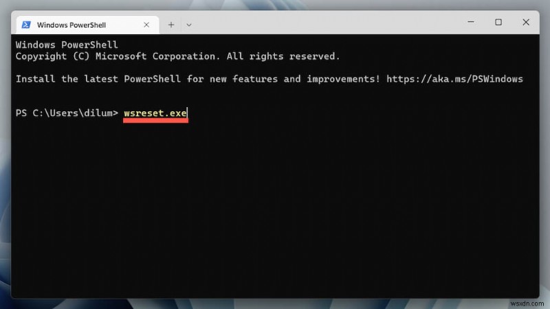 How to Restore Microsoft Photos on Windows – 10 Proven Fixes