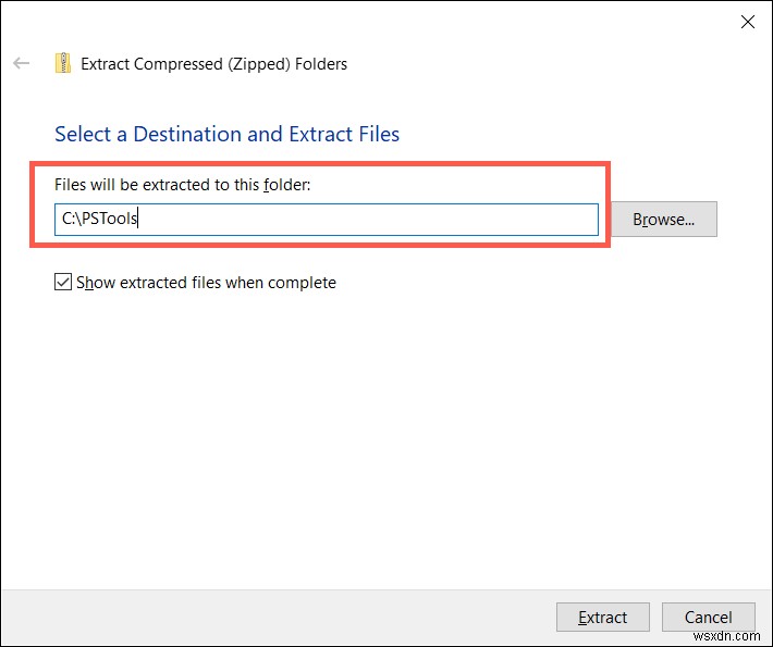How to Restore Microsoft Photos on Windows – 10 Proven Fixes
