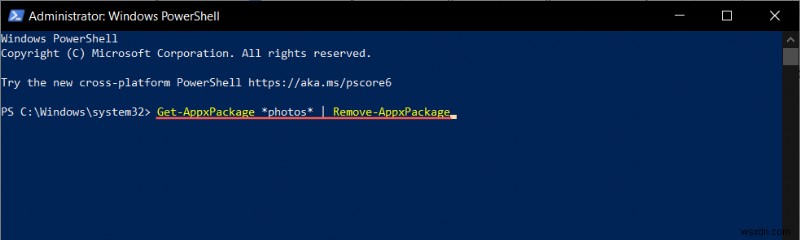 How to Restore Microsoft Photos on Windows – 10 Proven Fixes