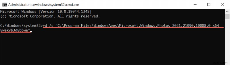 How to Restore Microsoft Photos on Windows – 10 Proven Fixes