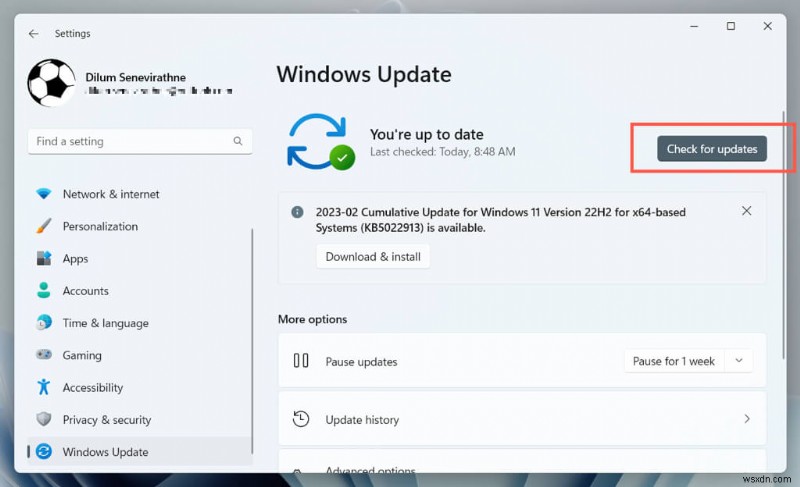 How to Restore Microsoft Photos on Windows – 10 Proven Fixes