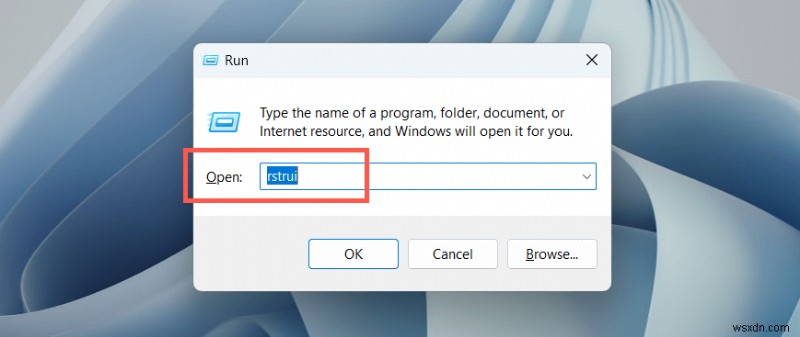 How to Restore Microsoft Photos on Windows – 10 Proven Fixes