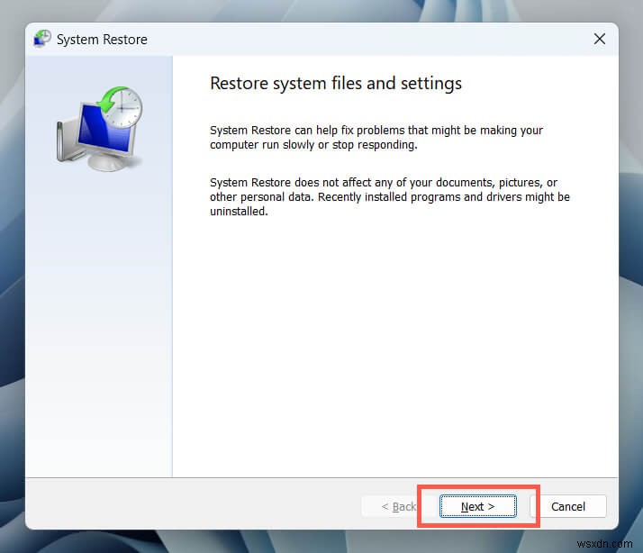 How to Restore Microsoft Photos on Windows – 10 Proven Fixes