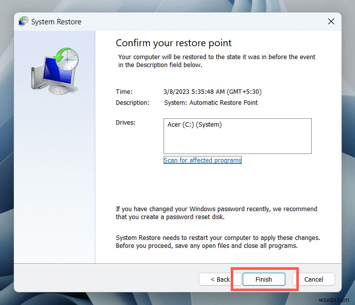 How to Restore Microsoft Photos on Windows – 10 Proven Fixes