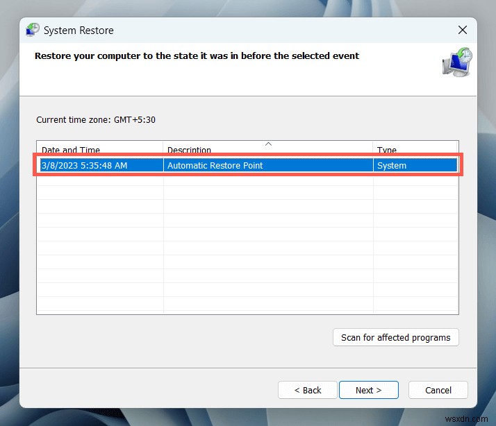 How to Restore Microsoft Photos on Windows – 10 Proven Fixes