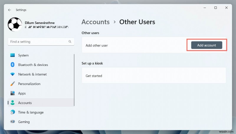 How to Restore Microsoft Photos on Windows – 10 Proven Fixes