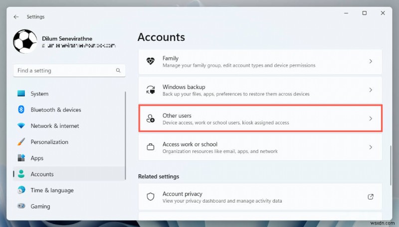 How to Restore Microsoft Photos on Windows – 10 Proven Fixes