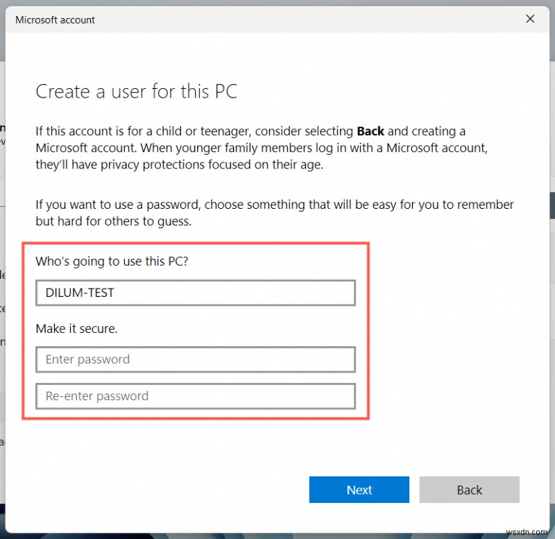 How to Restore Microsoft Photos on Windows – 10 Proven Fixes