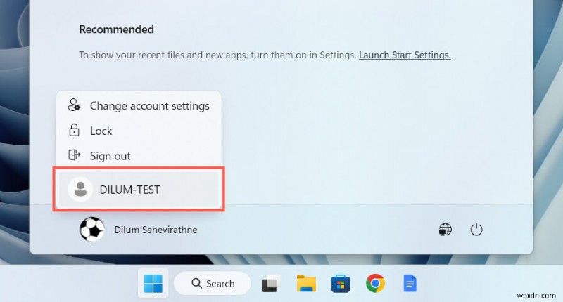 How to Restore Microsoft Photos on Windows – 10 Proven Fixes