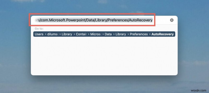 Instantly Restore Unsaved PowerPoint Files: A Complete AutoRecover Guide