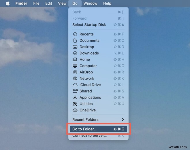 Instantly Restore Unsaved PowerPoint Files: A Complete AutoRecover Guide
