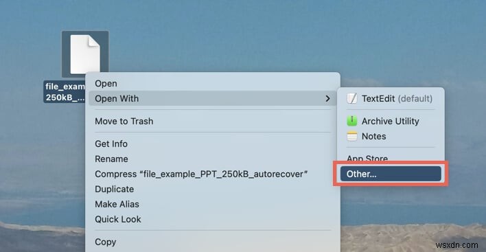 Instantly Restore Unsaved PowerPoint Files: A Complete AutoRecover Guide