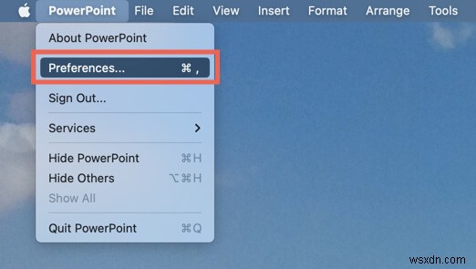 Instantly Restore Unsaved PowerPoint Files: A Complete AutoRecover Guide