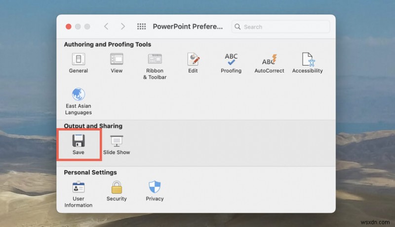 Instantly Restore Unsaved PowerPoint Files: A Complete AutoRecover Guide
