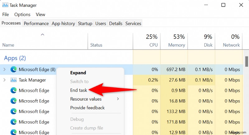 How to Fix Microsoft Teams Screen Sharing Issues: 9 Proven Solutions