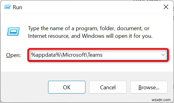 How to Fix Microsoft Teams Screen Sharing Issues: 9 Proven Solutions