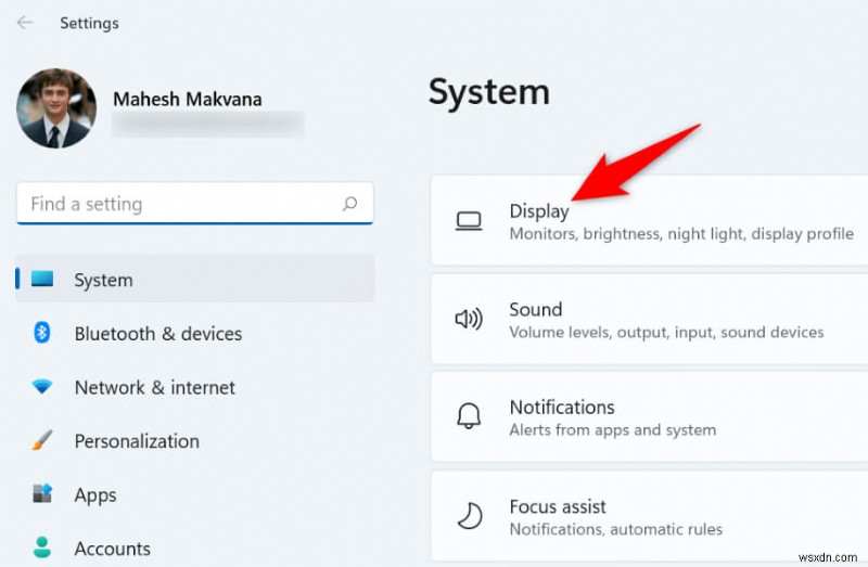 How to Fix Microsoft Teams Screen Sharing Issues: 9 Proven Solutions