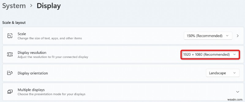 How to Fix Microsoft Teams Screen Sharing Issues: 9 Proven Solutions