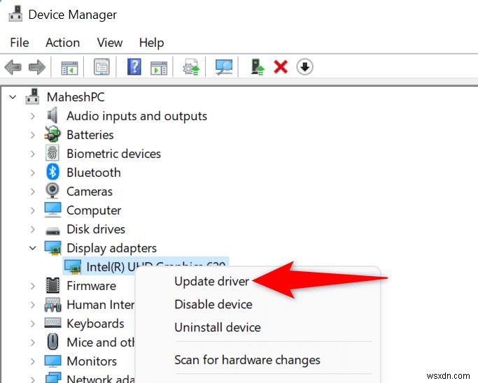 How to Fix Microsoft Teams Screen Sharing Issues: 9 Proven Solutions