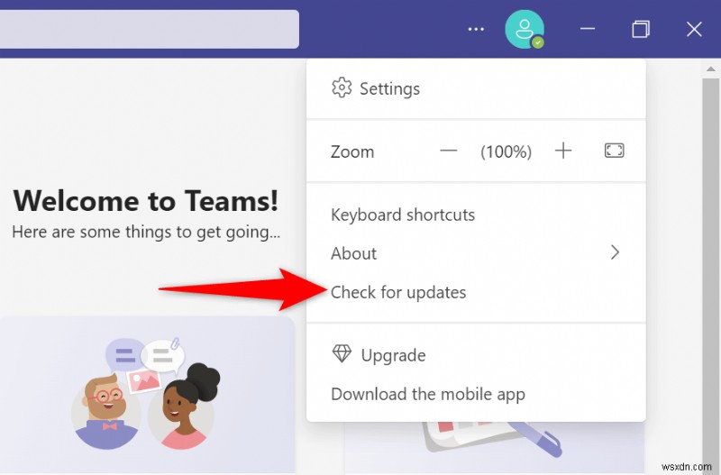 How to Fix Microsoft Teams Screen Sharing Issues: 9 Proven Solutions