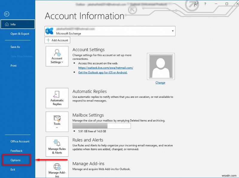Understanding the Outlook Outbox: Purpose, Differences, and Troubleshooting