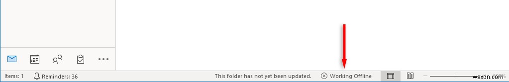 Understanding the Outlook Outbox: Purpose, Differences, and Troubleshooting