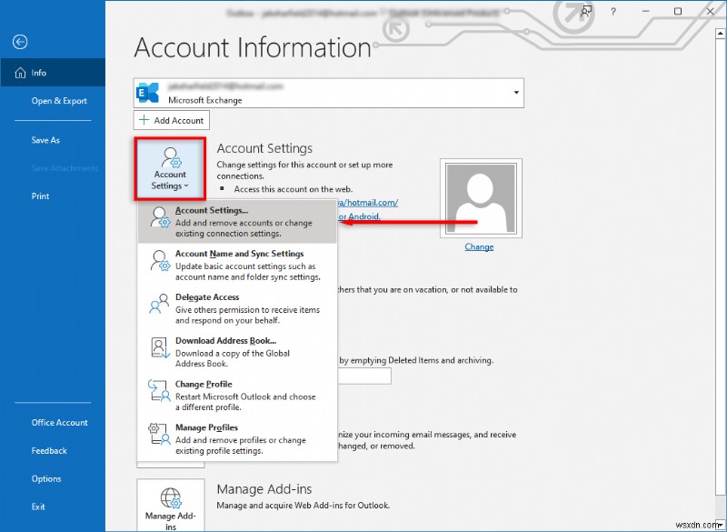 Understanding the Outlook Outbox: Purpose, Differences, and Troubleshooting