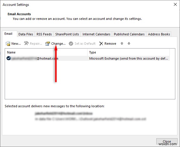 Understanding the Outlook Outbox: Purpose, Differences, and Troubleshooting