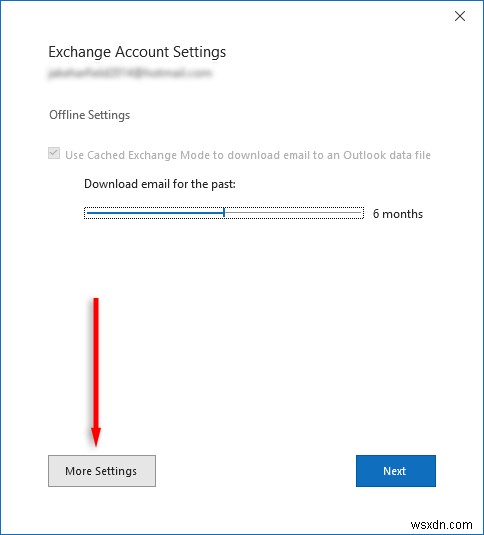 Understanding the Outlook Outbox: Purpose, Differences, and Troubleshooting