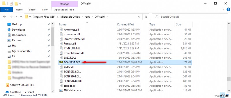 Understanding the Outlook Outbox: Purpose, Differences, and Troubleshooting