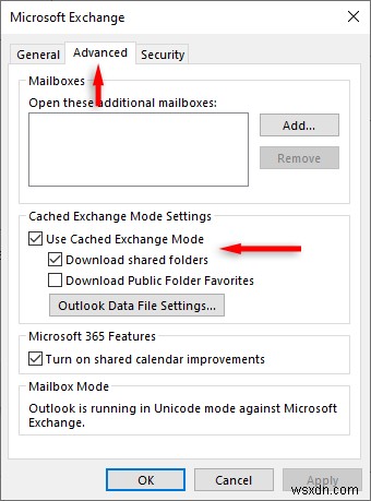 Understanding the Outlook Outbox: Purpose, Differences, and Troubleshooting
