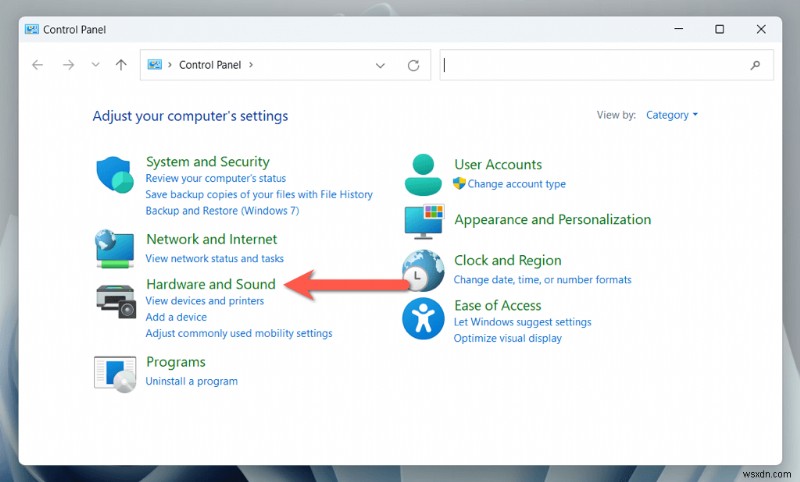Rename Bluetooth Devices on Windows, Android, iOS, and macOS: A Step‑by‑Step Guide