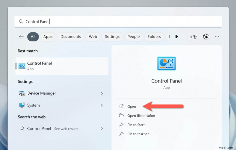 Rename Bluetooth Devices on Windows, Android, iOS, and macOS: A Step‑by‑Step Guide