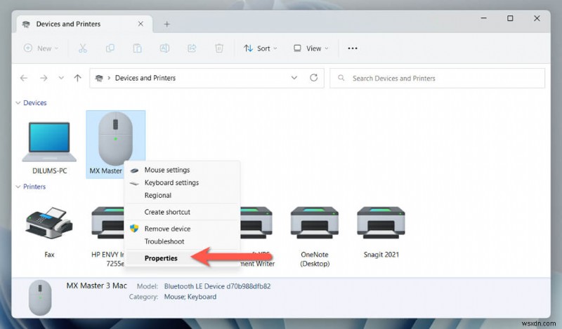 Rename Bluetooth Devices on Windows, Android, iOS, and macOS: A Step‑by‑Step Guide