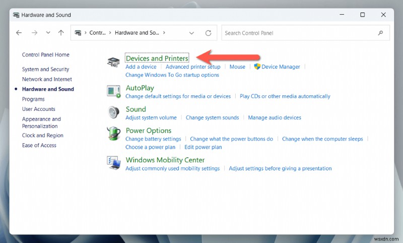 Rename Bluetooth Devices on Windows, Android, iOS, and macOS: A Step‑by‑Step Guide
