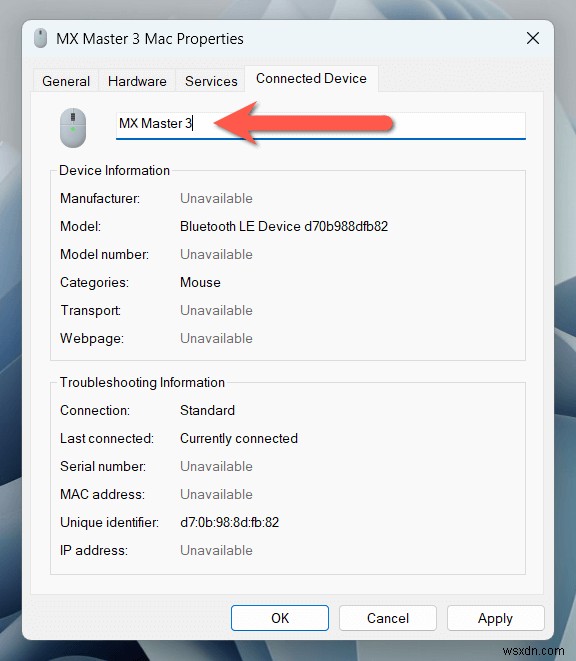 Rename Bluetooth Devices on Windows, Android, iOS, and macOS: A Step‑by‑Step Guide