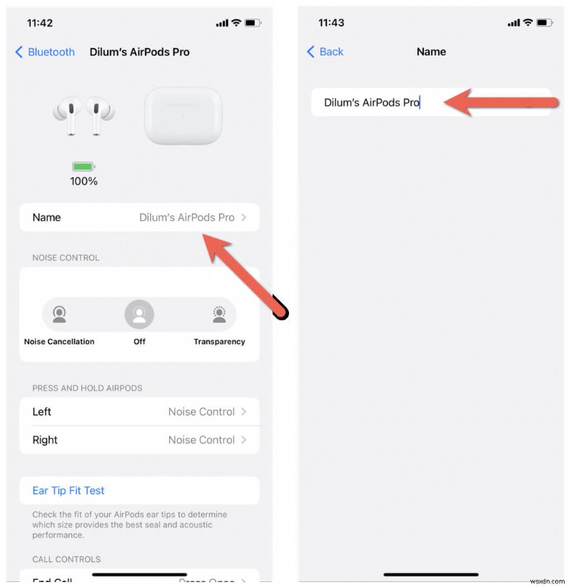 Rename Bluetooth Devices on Windows, Android, iOS, and macOS: A Step‑by‑Step Guide