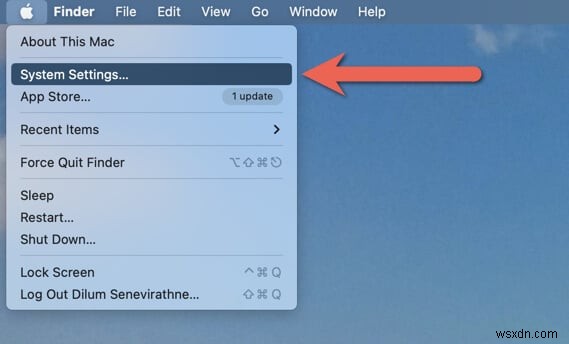 Rename Bluetooth Devices on Windows, Android, iOS, and macOS: A Step‑by‑Step Guide
