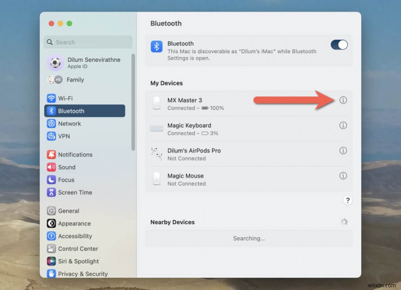 Rename Bluetooth Devices on Windows, Android, iOS, and macOS: A Step‑by‑Step Guide