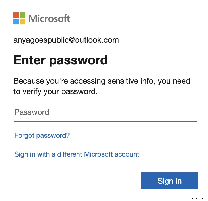 Step-by-Step Guide to Permanently Close or Delete Your Outlook Account