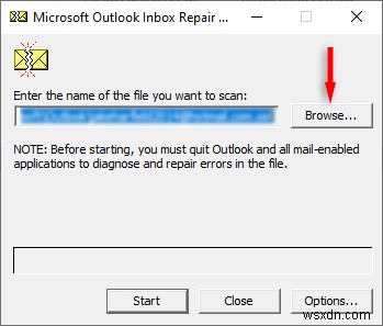 Download All Outlook Email Attachments at Once – Quick & Easy Guide
