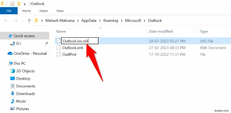 Fix Outlook Rules Issues: 8 Proven Solutions