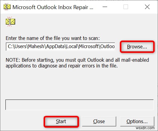 Fix Outlook Rules Issues: 8 Proven Solutions