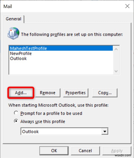 Fix Outlook Rules Issues: 8 Proven Solutions