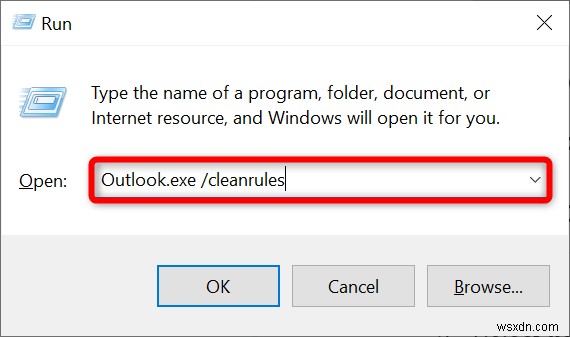 Fix Outlook Rules Issues: 8 Proven Solutions