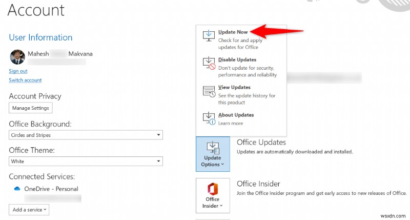 Fix Outlook Rules Issues: 8 Proven Solutions